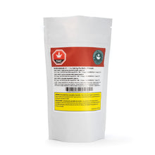 Load image into Gallery viewer, Micro Mingler Pre-Rolls Series 1-03