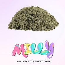 Load image into Gallery viewer, Skittlez Milled Flower-02