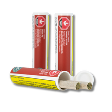 Load image into Gallery viewer, Micro Mingler Pre-Rolls Series 1-02