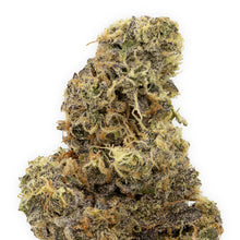 Load image into Gallery viewer, Mint Chocolate Chip-03