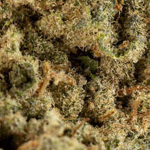 Load image into Gallery viewer, Mint Cookies-03