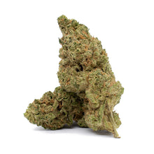 Load image into Gallery viewer, Crooked Dory Mint Smash-01