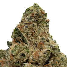 Load image into Gallery viewer, Crooked Dory Mint Smash-02