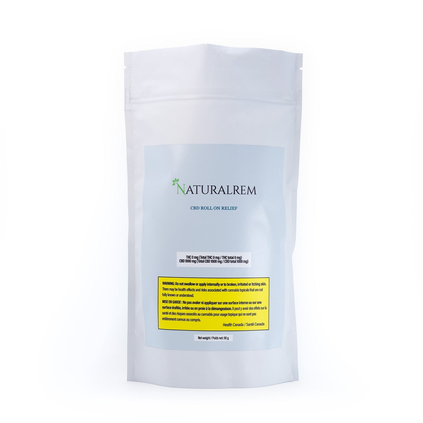 CBD Roll On Relief-03