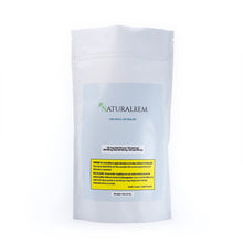 Load image into Gallery viewer, Roll On Muscle and Joint Extra Strength-03