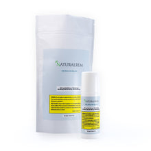 Load image into Gallery viewer, Roll On Muscle and Joint Extra Strength-02