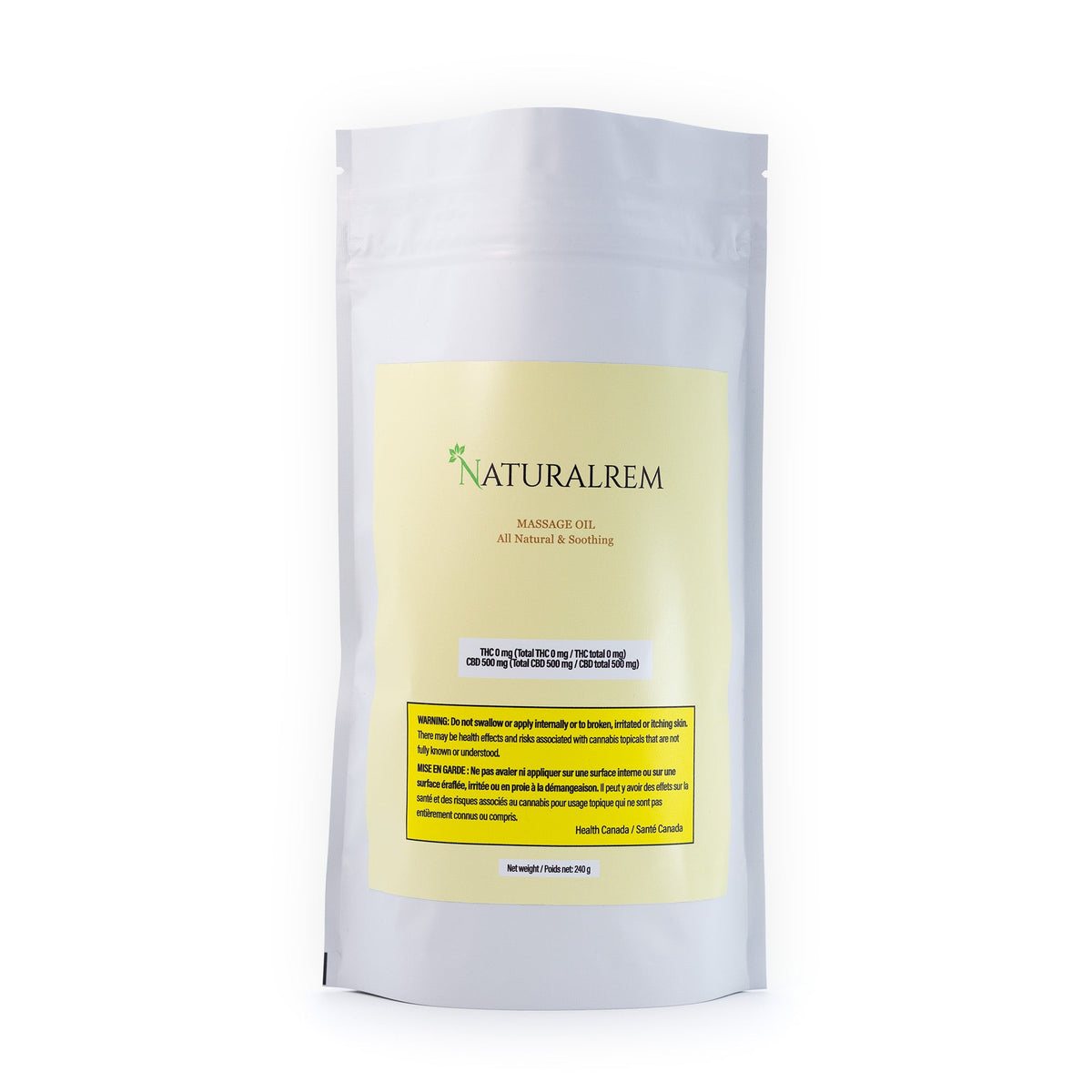 Massage Oil-02