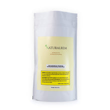 Load image into Gallery viewer, Massage Oil-02