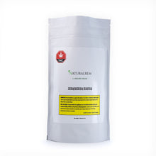 Load image into Gallery viewer, 1:1 Relief Cream-03