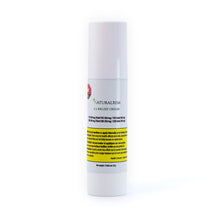 Load image into Gallery viewer, 1:1 Relief Cream-01