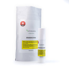 Load image into Gallery viewer, 1:1 Relief Cream-02