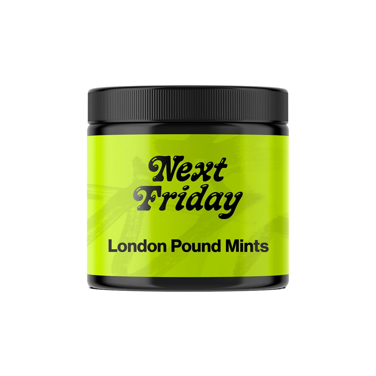 London Pound Mints-04