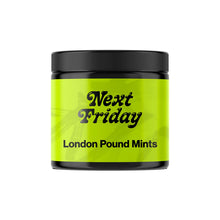 Load image into Gallery viewer, London Pound Mints-04