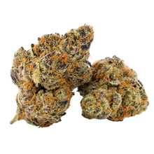 Load image into Gallery viewer, Research Institute Gorilla Dosha-02