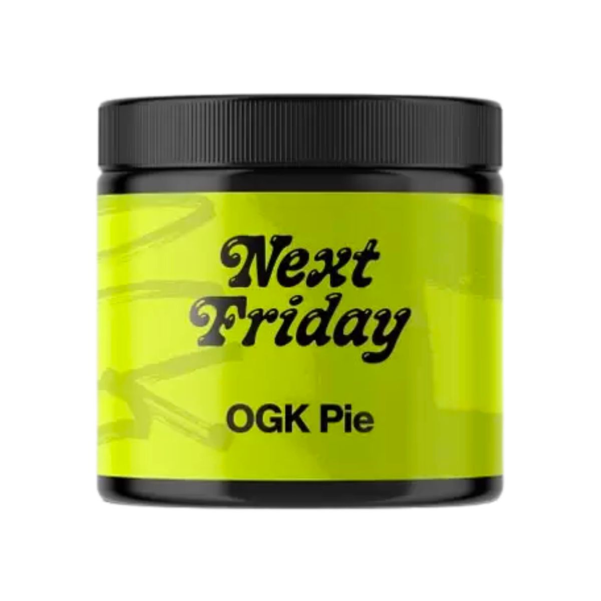 OGK Pie-03