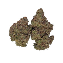 Load image into Gallery viewer, OGK Pie-01