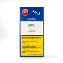 Load image into Gallery viewer, CBD 1000 Oil-04
