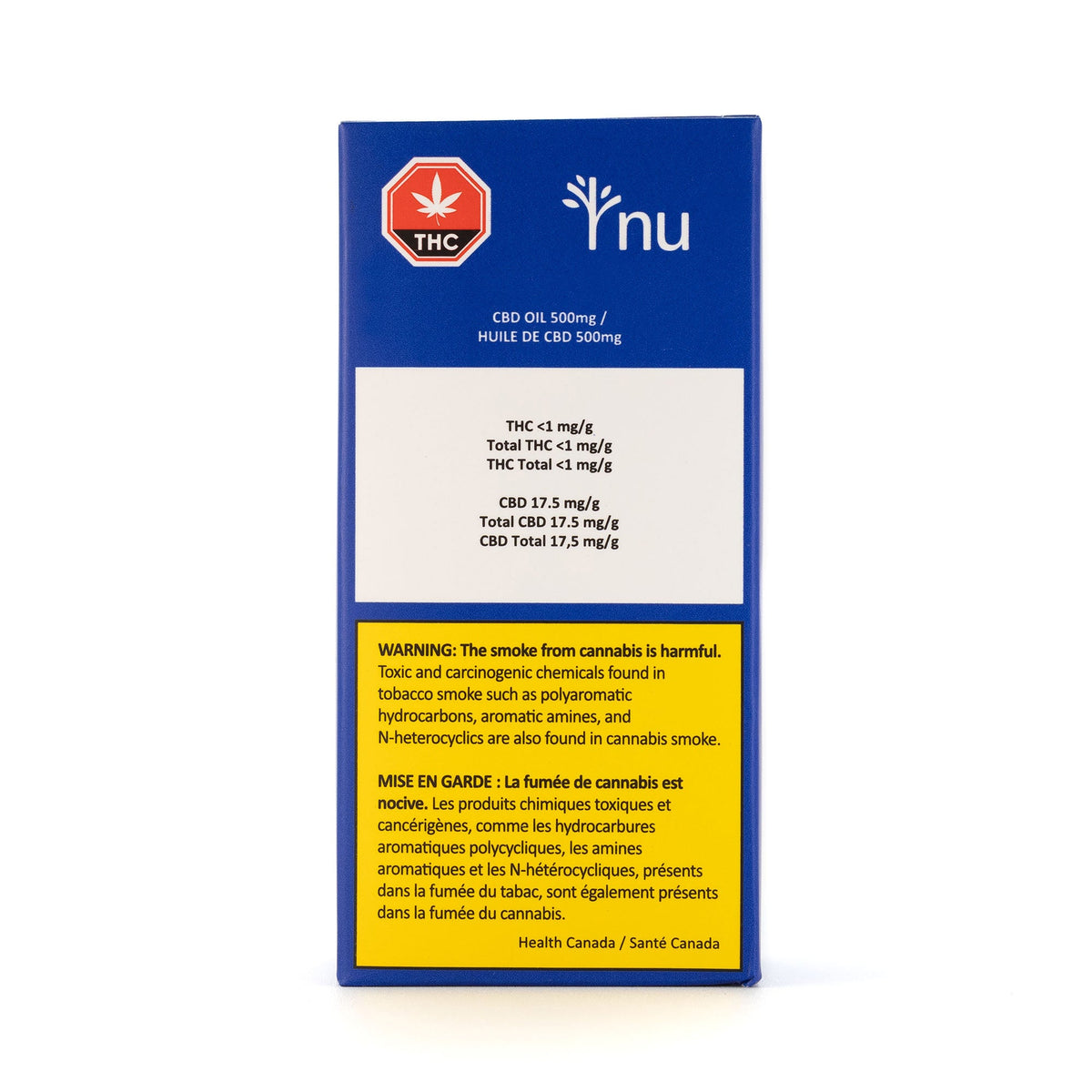 CBD 500 Oil-04