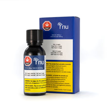 Load image into Gallery viewer, CBD 500 Oil-02