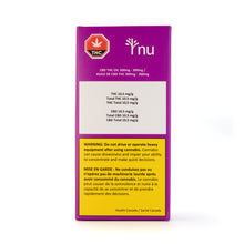 Load image into Gallery viewer, CBD:THC 300 Oil-04