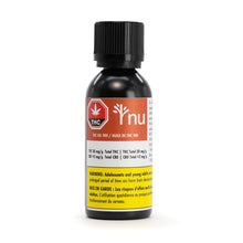 Load image into Gallery viewer, THC 900 Oil-03