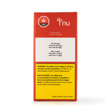 Load image into Gallery viewer, THC 900 Oil-04