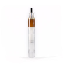 Charger l'image dans la galerie, Live Hash Rosin RSO Dose Right-02