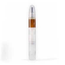 Load image into Gallery viewer, Live Hash Rosin RSO Dose Right-03