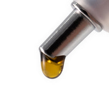 Load image into Gallery viewer, Live Hash Rosin RSO Dose Right-04