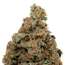 Load image into Gallery viewer, Orange Tingz-02