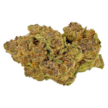 Load image into Gallery viewer, Organic Kiwi Banana Cabana-01