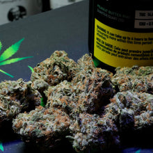 Load image into Gallery viewer, Peanut Butter MAC-02