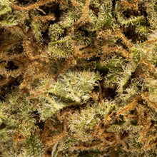 Load image into Gallery viewer, Pineapple-03