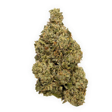 Load image into Gallery viewer, Pink Kush-01