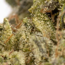 Load image into Gallery viewer, Pink Kush-03