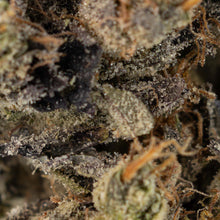 Load image into Gallery viewer, Island Pink Kush-03