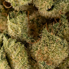 Load image into Gallery viewer, Platinum Kush Breath-03