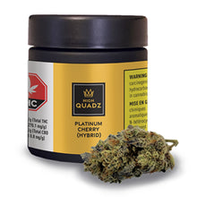 Load image into Gallery viewer, Platinum Cherry-02