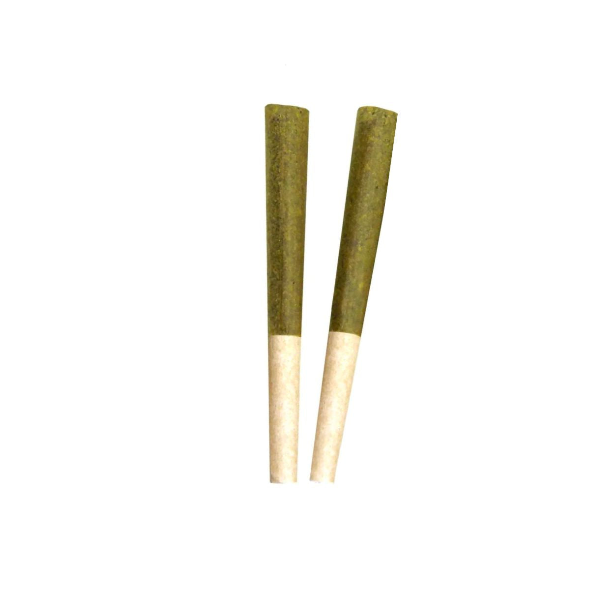 Salty Pink Pre-Rolls-01