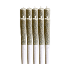 Load image into Gallery viewer, Grease Monkey Pre-Rolls-02