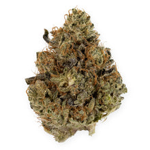 Load image into Gallery viewer, Nighttime Nirvana - Purple Kush-01