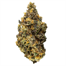 Load image into Gallery viewer, Vanilla Funk Fuel-01