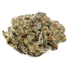 Load image into Gallery viewer, Animal Mints-02