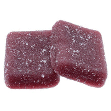 Load image into Gallery viewer, Real Fruit Marionberry Gummies-02