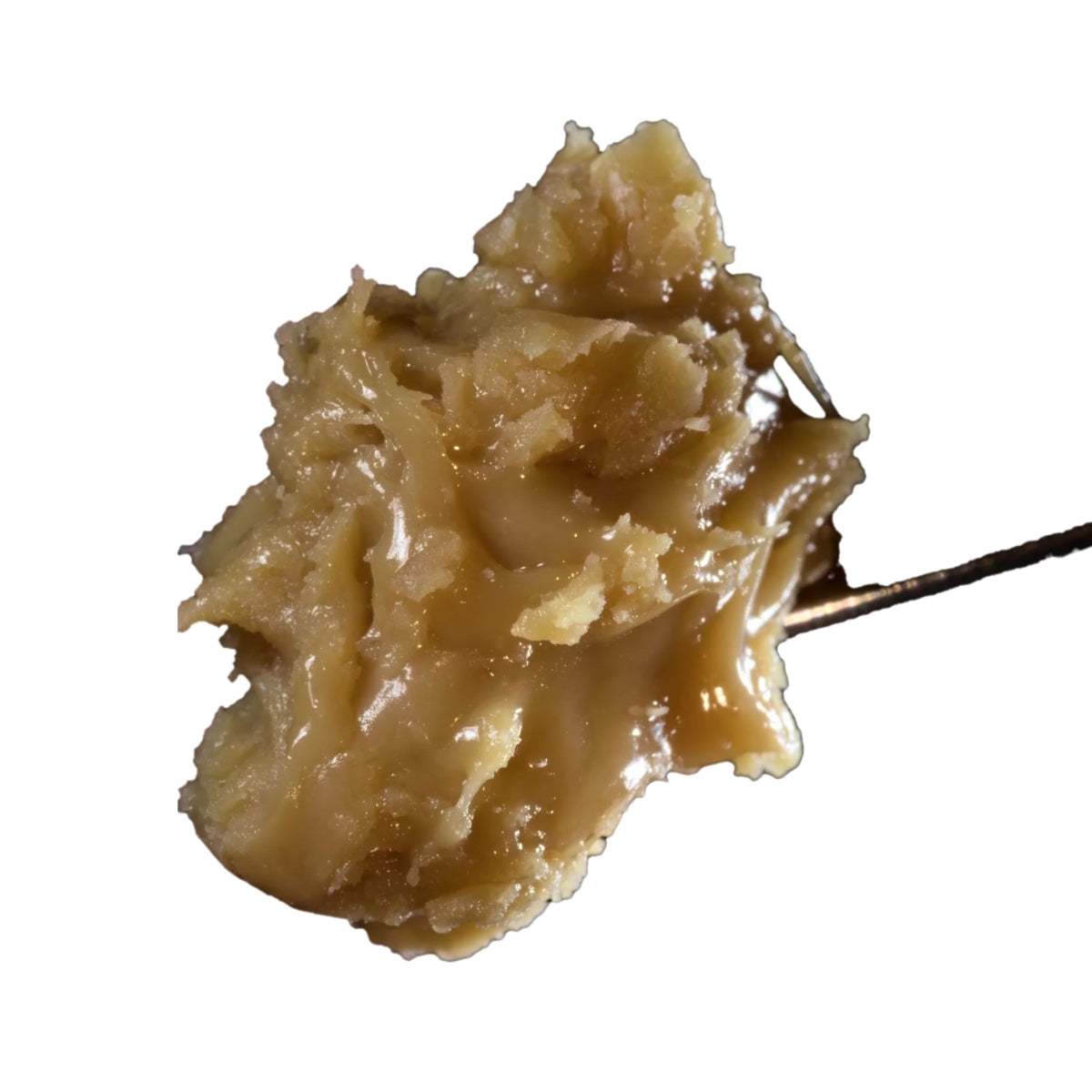 Red Dragon Live Rosin-01