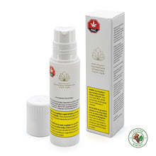 Load image into Gallery viewer, Deep Tissue Gel-01