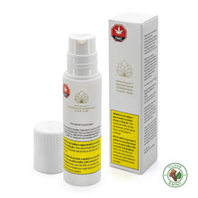 Load image into Gallery viewer, Deep Tissue Gel-01
