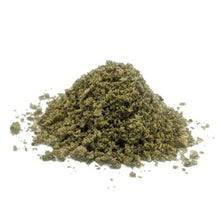 Load image into Gallery viewer, Skittlez Milled Flower-01