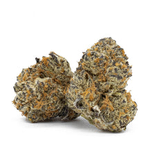 Load image into Gallery viewer, Sherb Breath-01