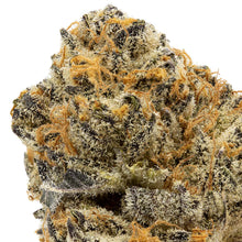 Load image into Gallery viewer, Sherb Breath-02